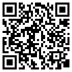 QR Code for Lake View A L F in West Park, FL 33023