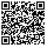 QR Code for Lake View Wireless in Tavares, FL 32778