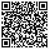 QR Code for Lake Vista Elevator in Miramar, FL 33025