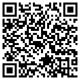 QR Code for Lakeshore Management in Coconut Creek, FL 33073