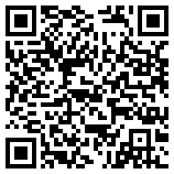 QR Code for Lamai Thai Restaurant in Jacksonville, FL 32222
