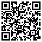 QR Code for Lan Vo Nail in Orange Park, FL 32073