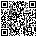 QR Code for Banks Engineering in Naples, FL 34109