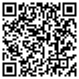 QR Code for Laser & Aesthetics of Sarasota in Sarasota, FL 34232
