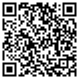 QR Code for Lavod Portable Xray in Miami, FL 33135