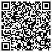 QR Code for Law Office of Russell S. Hershkowitz, L.L.C. in Altamonte Springs, FL 32714