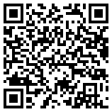 QR Code for Lawn Aid of Tampa in Tampa, FL 33624