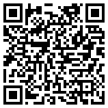 QR Code for Lazy Dog Grub & Pub in Panama City, FL 32404