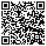 QR Code for Ldl Enterprises in Bushnell, FL 33513