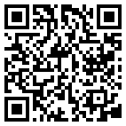 QR Code for Robert Lens Dds in Palm City, FL 34990