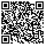 QR Code for Let's Face It in Jacksonville, FL 32223