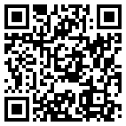 QR Code for Liberty in Hialeah, FL 33013