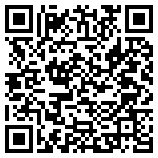 QR Code for Lidonni CO in Jupiter, FL 33478