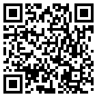 QR Code for Lids Hats & Apparel in Saint Augustine, FL 32092