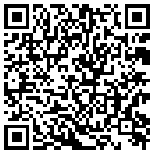 QR Code for Lifesouth Community Blood Centers in Lecanto, FL 34461
