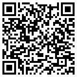 QR Code for Lifestream Behavioral Center in Bushnell, FL 33513