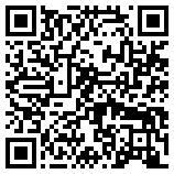 QR Code for Linked Media Marketing in Miami, FL 33157