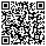 QR Code for Liquor and Tobacco Outlet in Lakeland, FL 33803