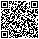 QR Code for Livos Technology in Stuart, FL 34997