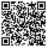 QR Code for Lloyd Jones Capital in Miami, FL 33131