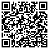 QR Code for Locanta Local Eatery in West Palm Beach, FL 33415