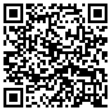 QR Code for Locksmith Orlando in Orlando, FL 32826