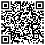 QR Code for Locksmith in Parrish, FL 34219