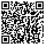 QR Code for Tarpon Springs FL Locksmith Store in Tarpon Springs, FL 34689