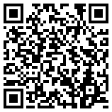 QR Code for Larocco Locksmiths in Naples, FL 34102