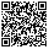 QR Code for Logistic Global Services in Miami, FL 33166