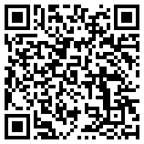 QR Code for Lone Pine Recording Studios in Orlando, FL 32812