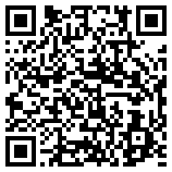 QR Code for Lopez Dennis A PA Atty in TAMPA, FL 33602
