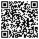 QR Code for Lucky Brand Jeans in Tampa, FL 33607