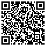 QR Code for Lucky Palace in Boca Raton, FL 33428