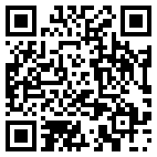 QR Code for Lunabase in Miami, FL 33137