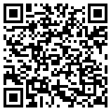 QR Code for MC Quality Monuments in Miami, FL 33179
