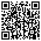 QR Code for MG Squared Investments in Davie, FL 33314