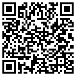QR Code for Macglen Builders in Jacksonville, FL 32202