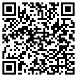 QR Code for Mail of Jacksonville in Jacksonville, FL 32216