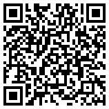 QR Code for Majestic Nails in Altamonte Springs, FL 32714