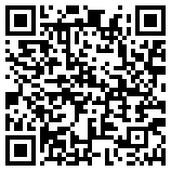 QR Code for Marathon in Davie, FL 33314