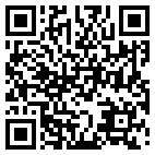 QR Code for Marina Oaks in Fort Lauderdale, FL 33315