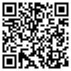 QR Code for Mark London in Naples, FL 34119