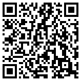 QR Code for Masterwork Reconstruction in Winter Springs, FL 32708