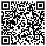 QR Code for Mcdonald's in Coconut Creek, FL 