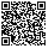 QR Code for McDonald's in Miramar, FL 33027