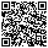 QR Code for Mcgrath Alderman & Associates in Plant City, FL 33563