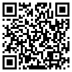 QR Code for McRi in Port Saint Joe, FL 32456
