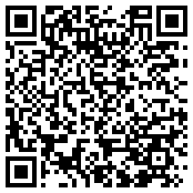 QR Code for Mel Himes & Associates Insurance Agency in Deltona, FL 32725