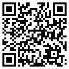 QR Code for MELT in Jax in Jacksonville, FL 
